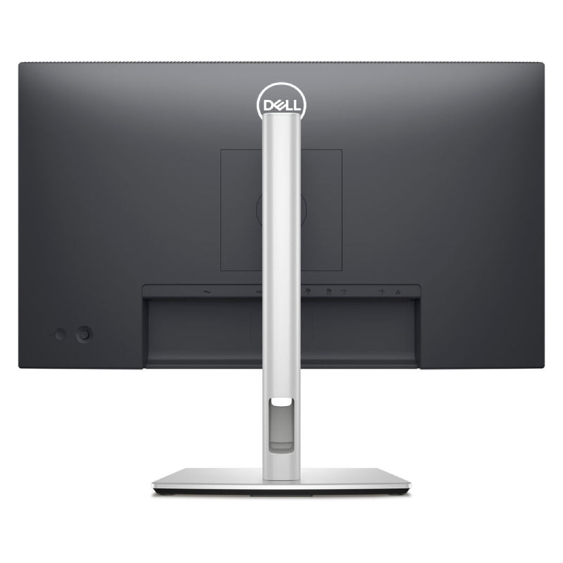 Dell Pro 24 Plus USB-C Hub Monitor - 24" FHD / 5ms / HDMI 1.4/DisplayPort 1.4/USB-C/USB-A/LAN