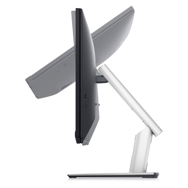 Dell 24 (P2424HT) Touch Monitor - 23.8" FHD Touch / 5ms / 60Hz / HDMI 1.4/DisplayPort 1.2/USB-C/USB-A - Monitor