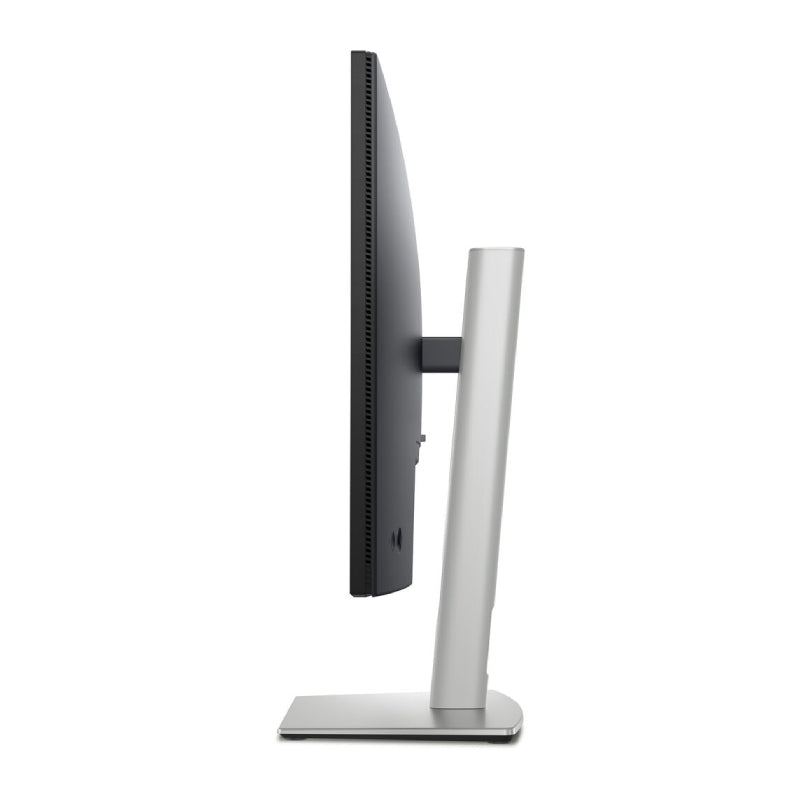 ديل 27 بوصة (P2725HE) يو اس بي موزع شاشة - 27 بوصة FHD / 5 مللي ثانية / 100 هرتز / إتش دي إم أي 1.منفذ العرض 1.4/منفذمنفذ العرض 1.4/يو اس بييو اس بيشبكة محلية