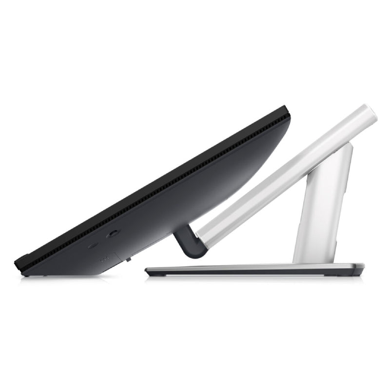 Dell 24 (P2424HT) Touch Monitor - 23.8" FHD Touch / 5ms / 60Hz / HDMI 1.4/DisplayPort 1.2/USB-C/USB-A - Monitor