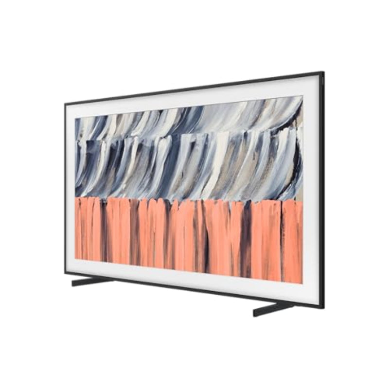 Samsung 65" The Frame 4K Ultra HD Smart QLED TV - 65" 4K / 144 Hz