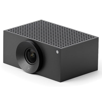 Jabra Cam L1