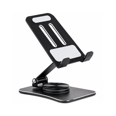 HONOR Mobile Phone Holder