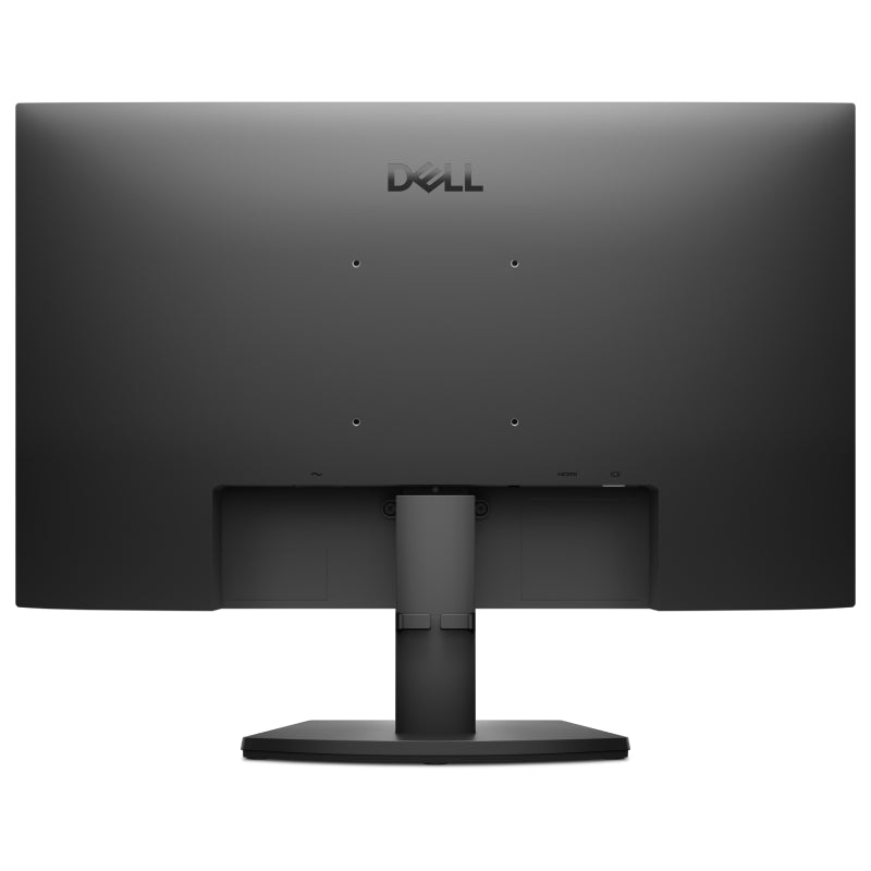 شاشةديل SE2425HM - 23.8 بوصة FHD / 5 مللي ثانية / يصل إلى /في جي إيه