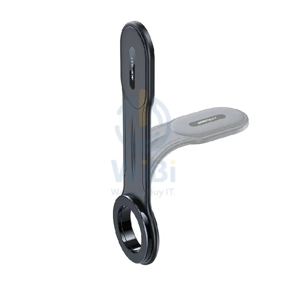 ACEFAST D19 Car Mount Magnetic Holder - Black Accessories > Mobiles & Tablets > Mobiles > Mobile Holder / Stands