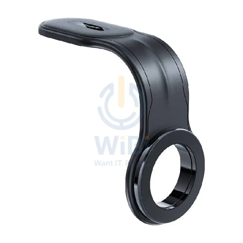 ACEFAST D19 Car Mount Magnetic Holder - Black Accessories > Mobiles & Tablets > Mobiles > Mobile Holder / Stands