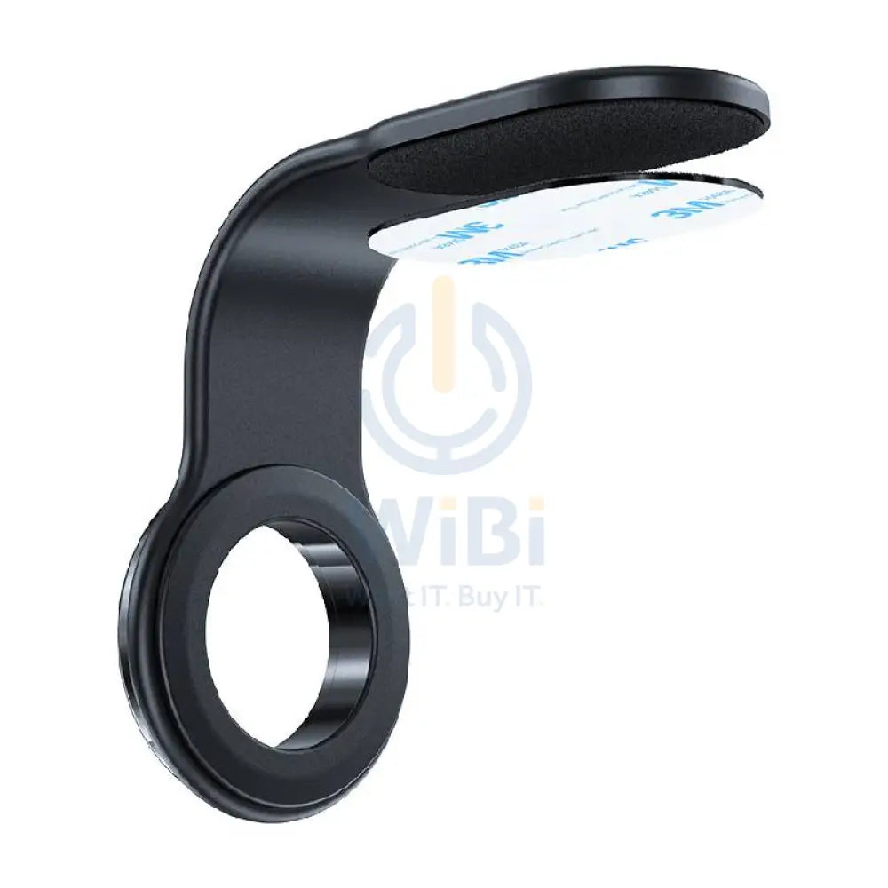 ACEFAST D19 Car Mount Magnetic Holder - Black Accessories > Mobiles & Tablets > Mobiles > Mobile Holder / Stands
