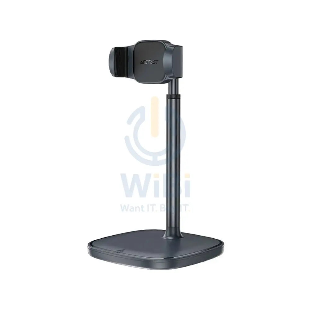 ACEFAST E12 Desktop Mobile Phone Lifting Holder - Black Accessories > Mobiles & Tablets > Mobiles > Mobile Holder