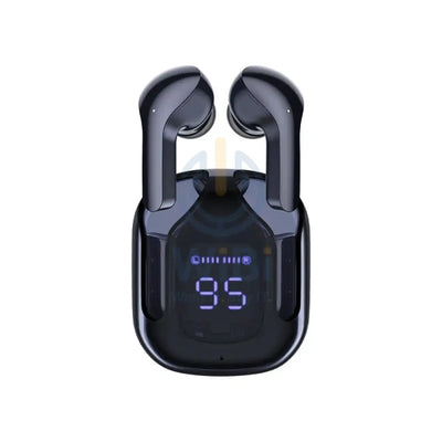 ACEFAST T6 True wireless stereo headset - Assorted Accessories > Audio > Headphones