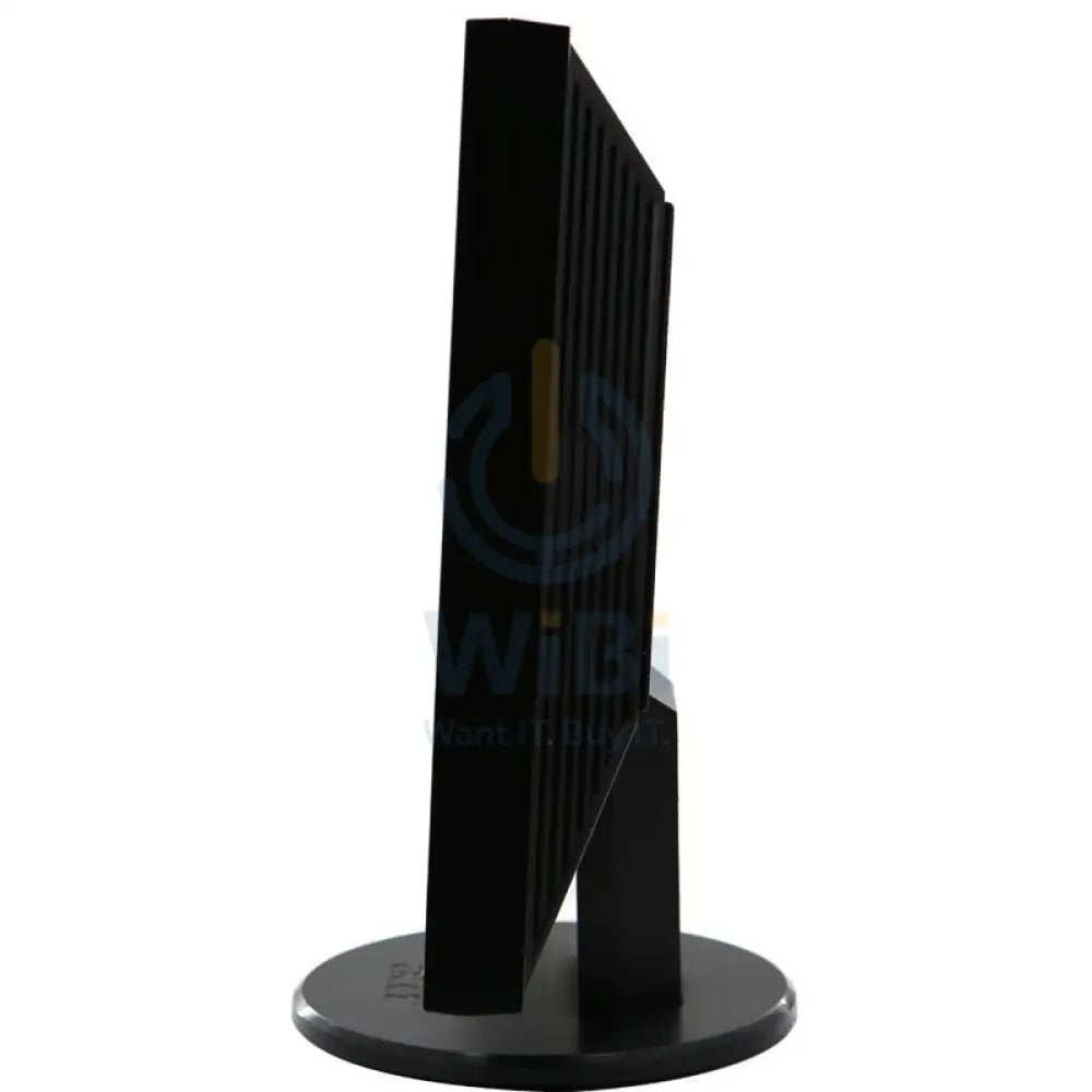 Acer V193HQV - 18.5’’ IPS LCD / 5ms / VGA - Used Monitor Monitors & Projectors > Monitors