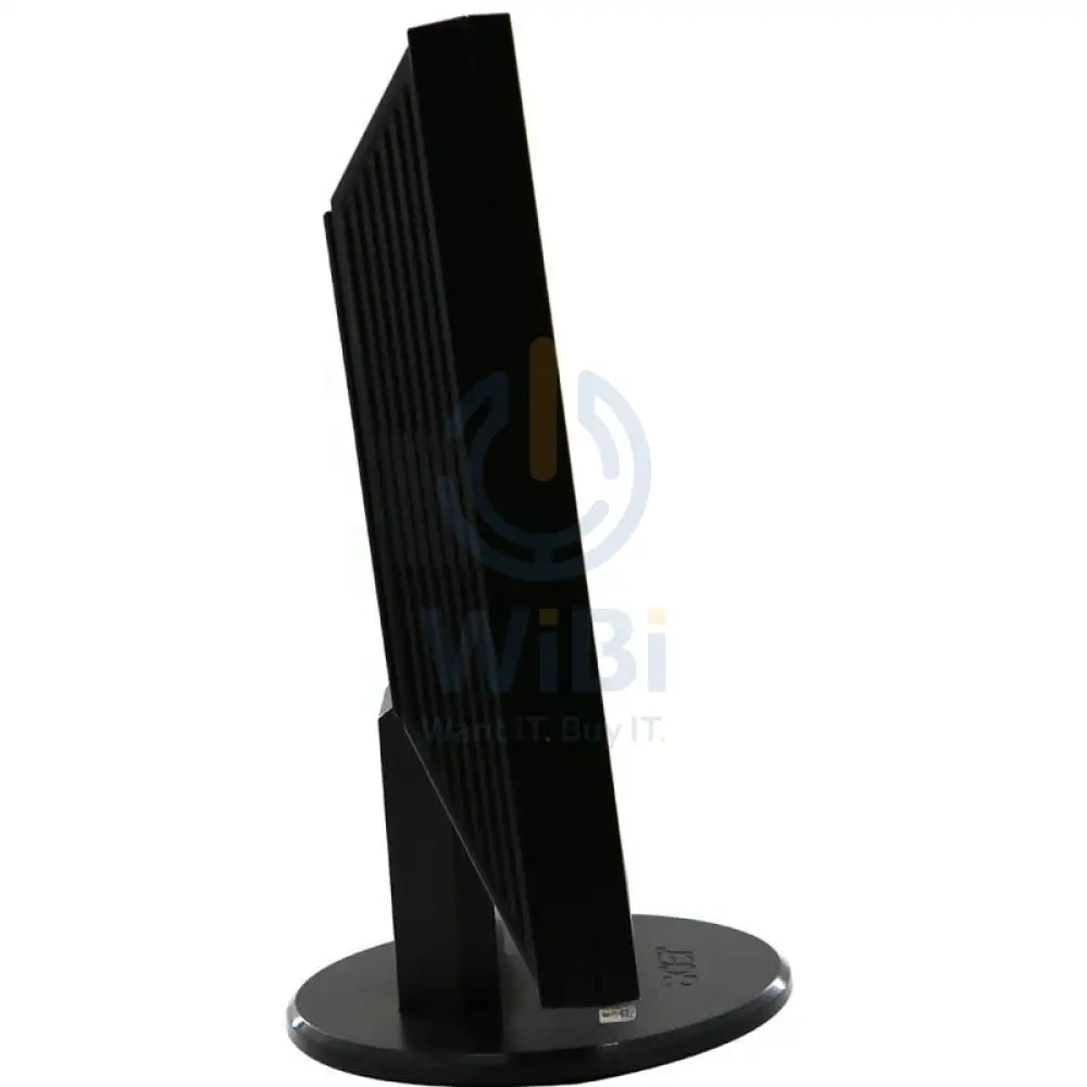 Acer V193HQV - 18.5’’ IPS LCD / 5ms / VGA - Used Monitor Monitors & Projectors > Monitors