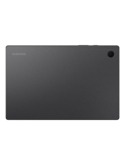 Samsung Galaxy Tab A8 64GB WiFi - Gray Mobiles & Tablets > Tablets > Offer Zone