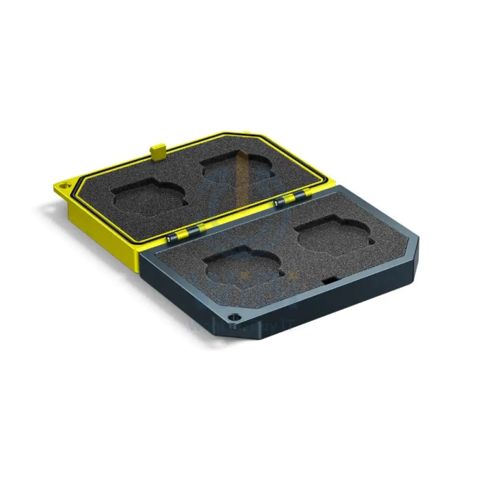 ANGELBIRD CFexpress Type-A Memory Cards Slots Storage > Memory Cards