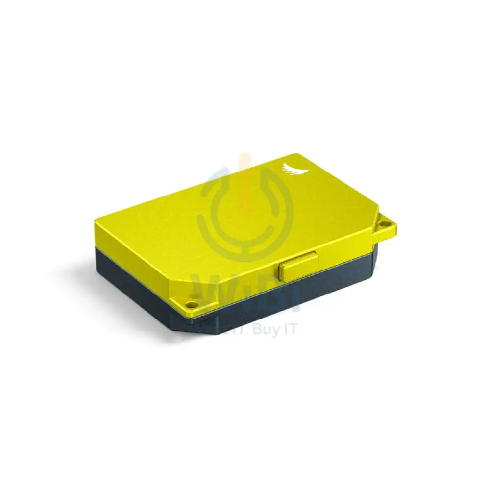 ANGELBIRD CFexpress Type-A Memory Cards Slots Storage > Memory Cards