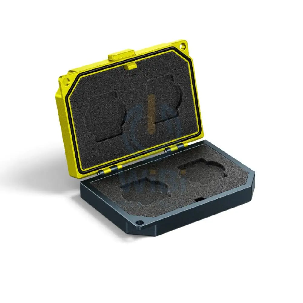 ANGELBIRD CFexpress Type-A Memory Cards Slots Storage > Memory Cards