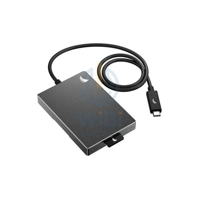 ANGELBIRD CXA32PK CFexpress Type-A Card Reader Storage > Memory Cards