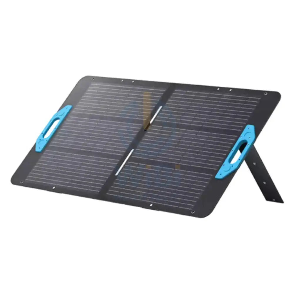 Anker SOLIX PS100 100W Solar Panel