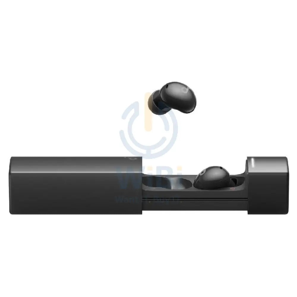 Anker Soundcore A30i Wireless in Ear Earbuds Bluetooth / Black Accessories > Audio > Headphones