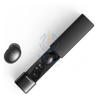 Anker Soundcore A30i Wireless in Ear Earbuds Bluetooth / Black Accessories > Audio > Headphones