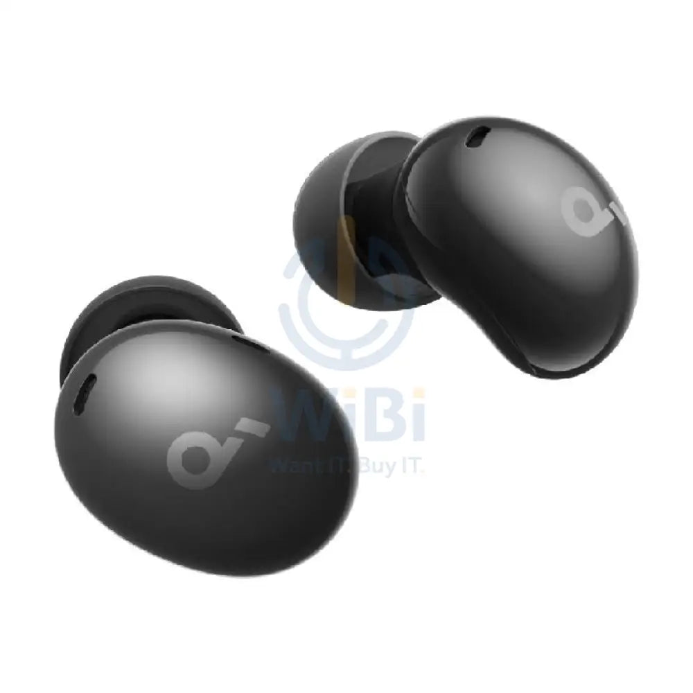 Anker Soundcore A30i Wireless in Ear Earbuds Bluetooth / Black Accessories > Audio > Headphones