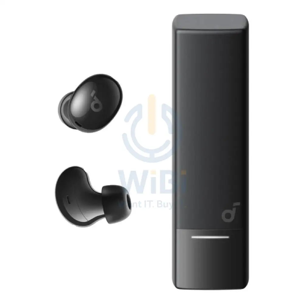 Anker Soundcore A30i Wireless in Ear Earbuds Bluetooth / Black Accessories > Audio > Headphones