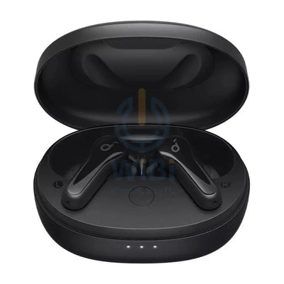 Anker Soundcore Life P2 Mini True Wireless Earbuds – Black Accessories > Audio > Headphones