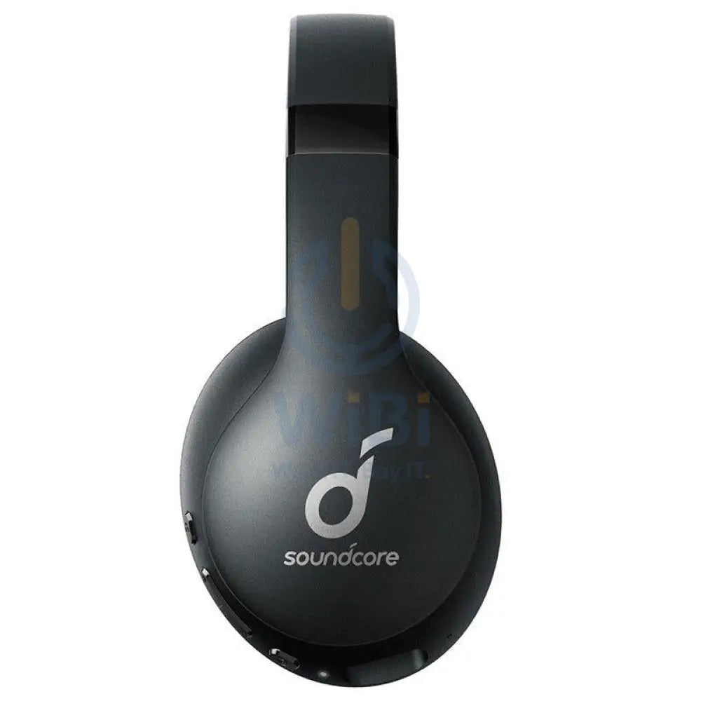 Anker SoundCore OH Life 2 Neo Headset - Wireless / Black Accessories > Audio > Headphones