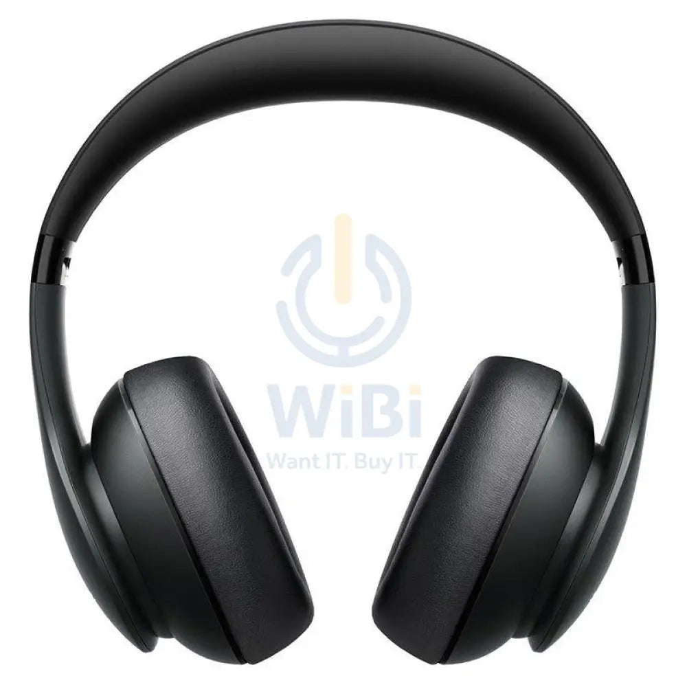 Anker SoundCore OH Life 2 Neo Headset - Wireless / Black Accessories > Audio > Headphones