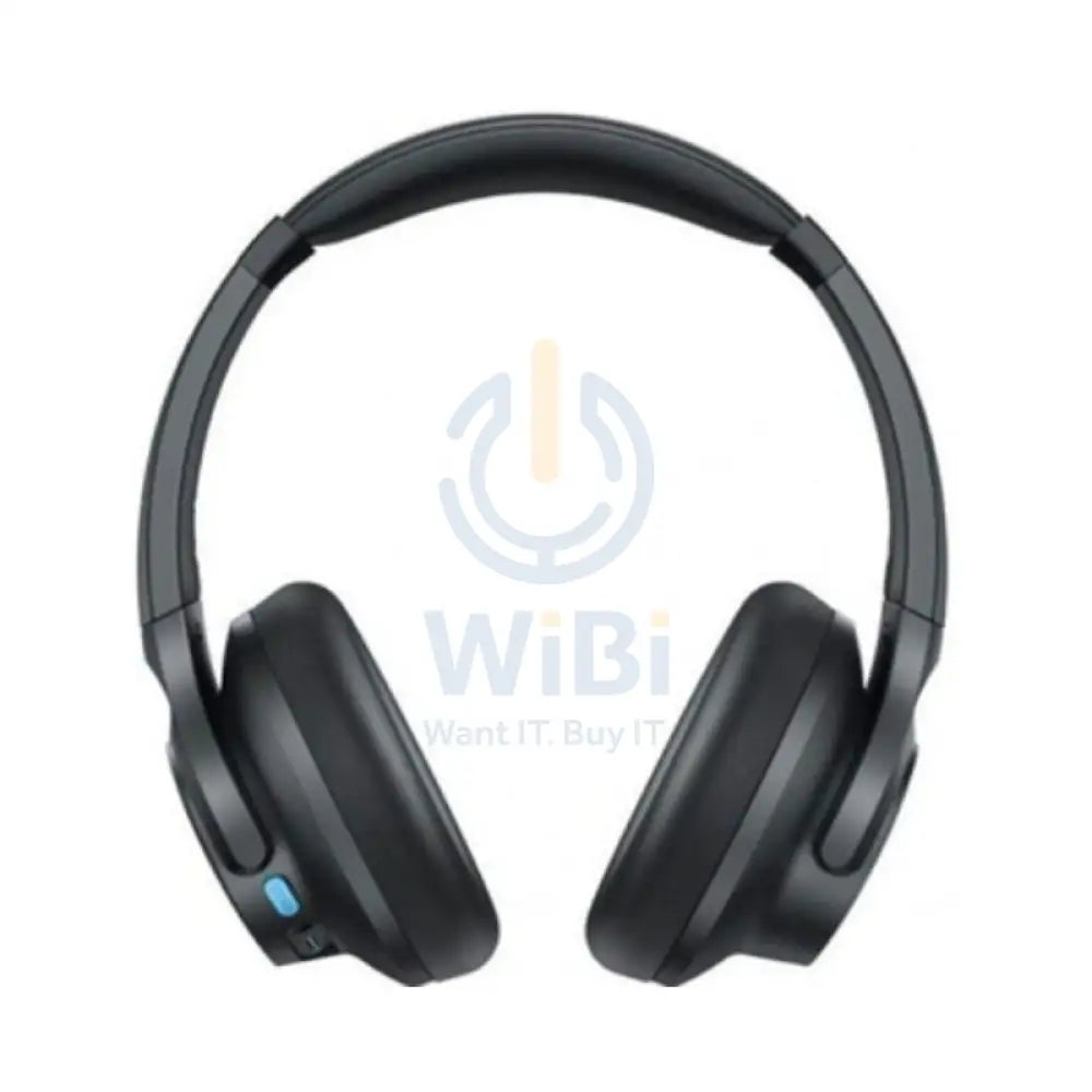 Anker Soundcore Q11i Wireless Headphones - Over-Ear / Bluetooth / Grey Accessories > Audio > Headphones
