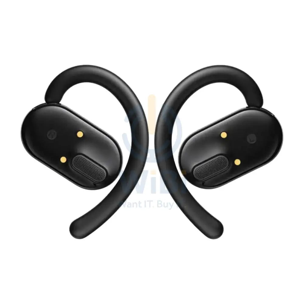 Anker Soundcore V20i Wireless Earbuds - In-Ear / Bluetooth / Black Accessories > Audio > Headphones