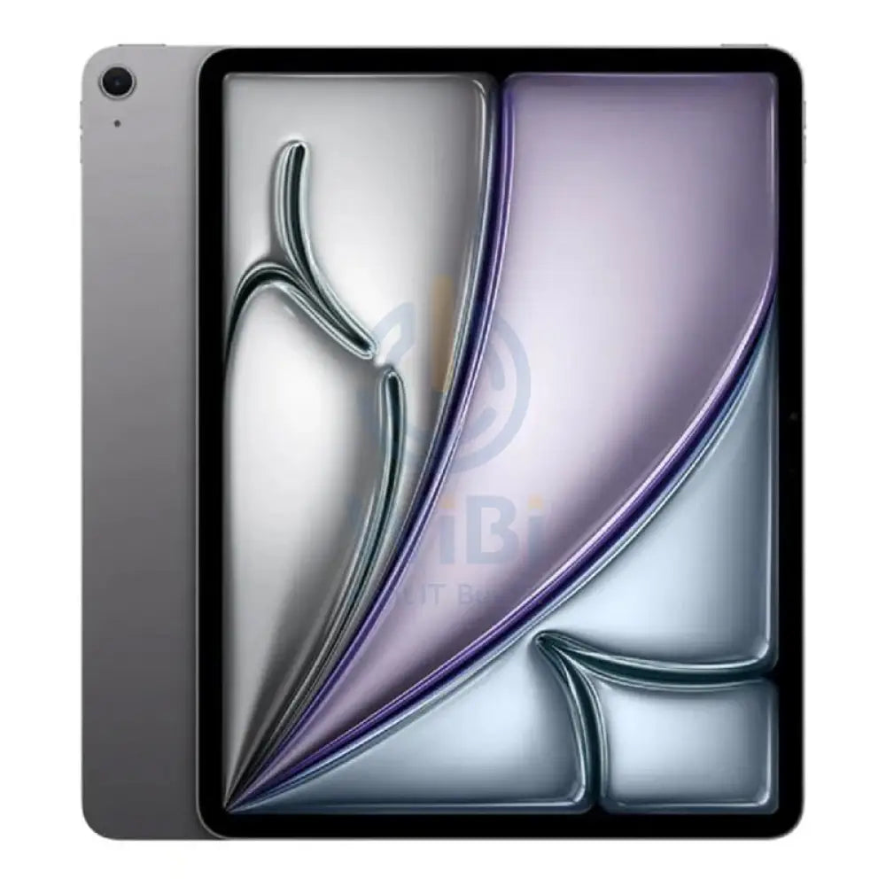 Apple iPad Air M2 (2024) / 11’’ / 128GB / 5G / SPACE GREY Mobiles & Tablets > Tablets