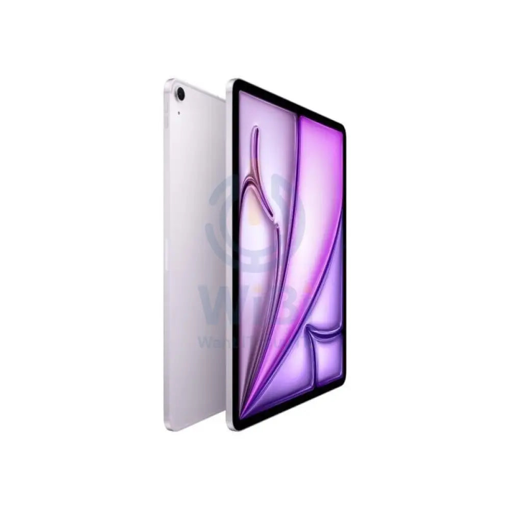 Apple iPad Air M2 (2024) / 11’’ / 128GB / WiFi / PURPLE Mobiles & Tablets > Tablets > Offer Zone