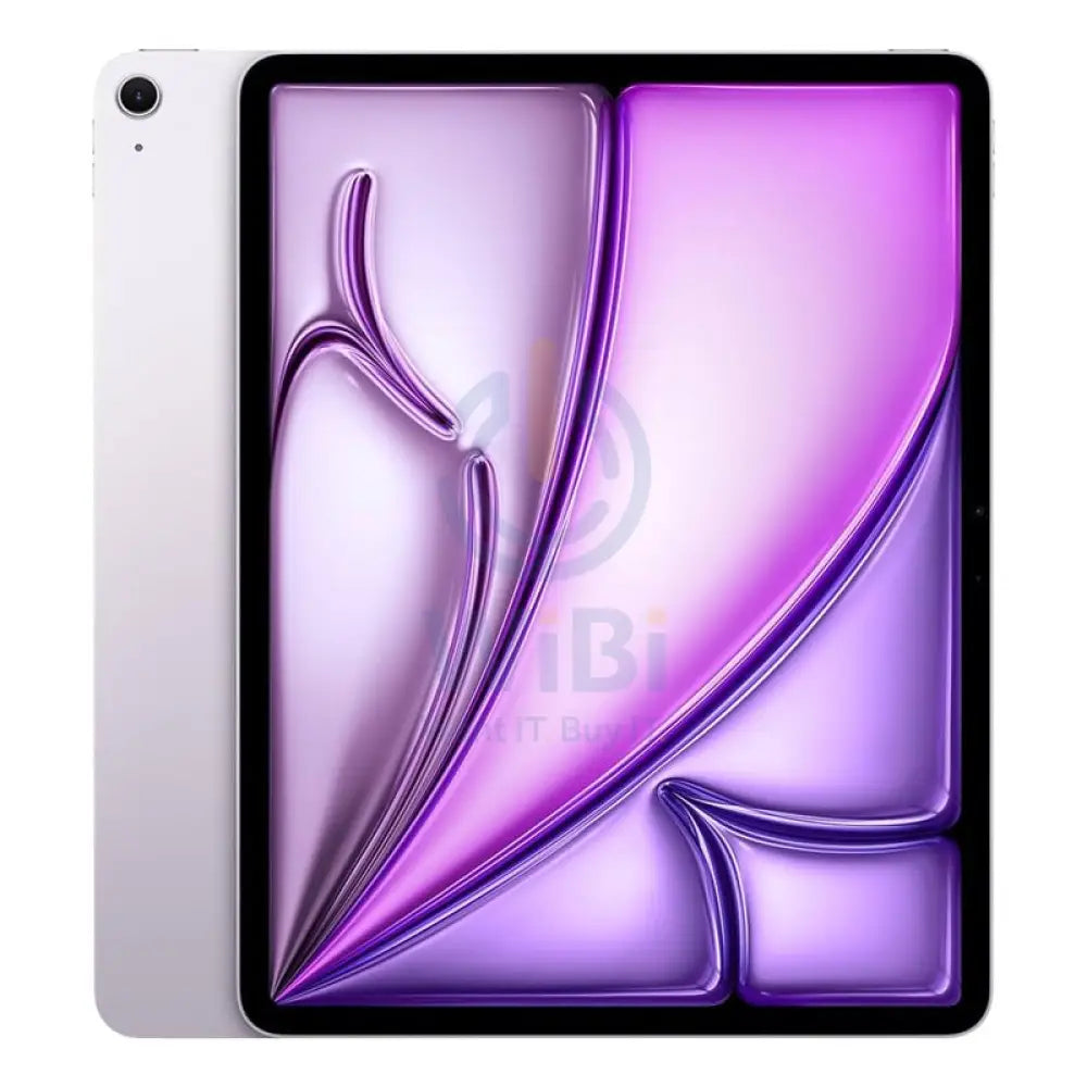 Apple iPad Air M2 (2024) / 11’’ / 128GB / WiFi / PURPLE Mobiles & Tablets > Tablets > Offer Zone