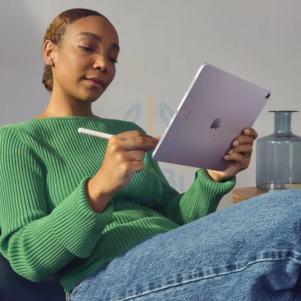 Apple iPad Air M2 (2024) / 11’’ / 256GB / 5G / SPACE GREY Mobiles & Tablets > Tablets