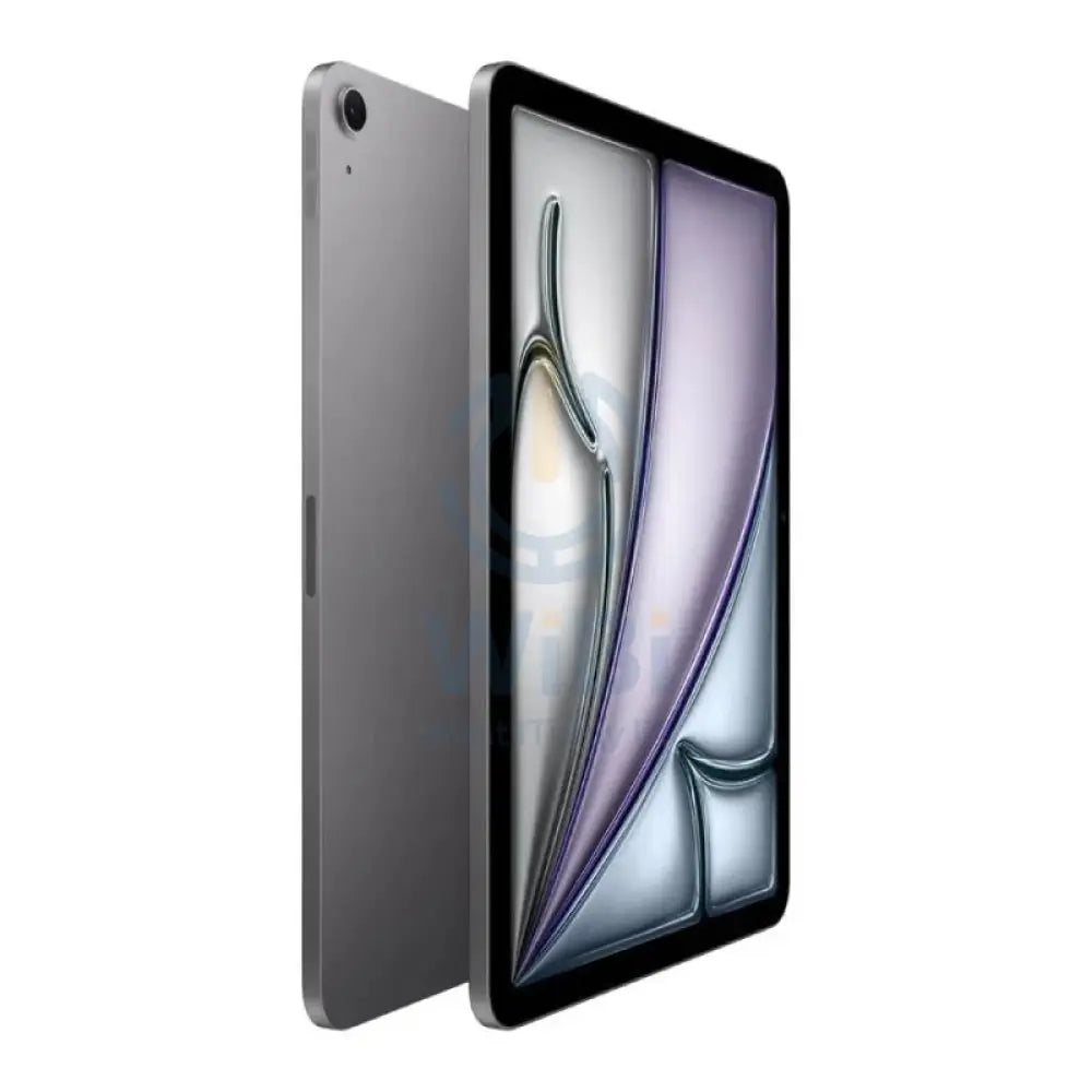 Apple iPad Air M2 (2024) / 13’’ / 128GB / 5G / SPACE GREY Mobiles & Tablets > Tablets