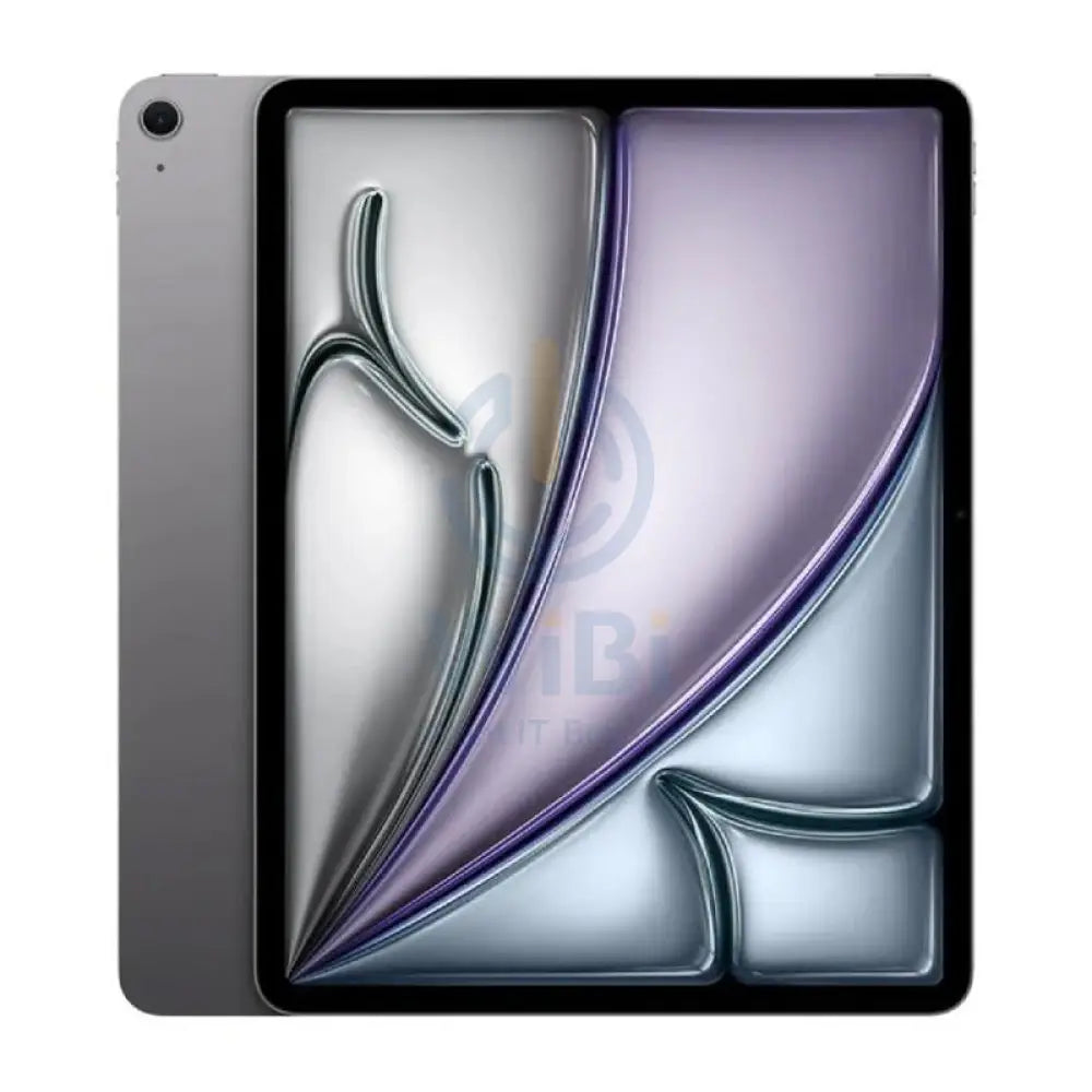 Apple iPad Air M2 (2024) / 13’’ / 128GB / WiFi / SPACE GREY Mobiles & Tablets > Tablets > Offer Zone