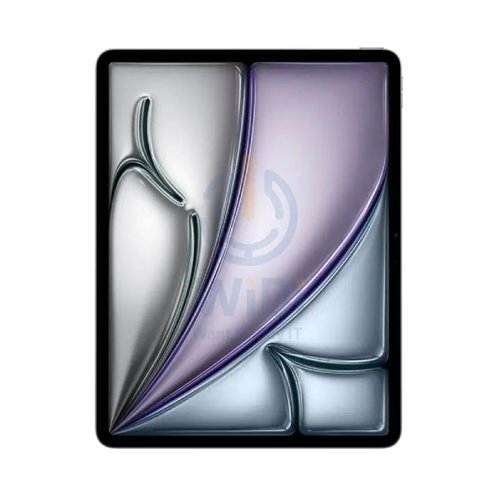 ابل اير M2 (2024) / 13 بوصة / 128 جيجابايت / واي فاي / رمادي هواتف رمادي و تابلت عرض منطقة