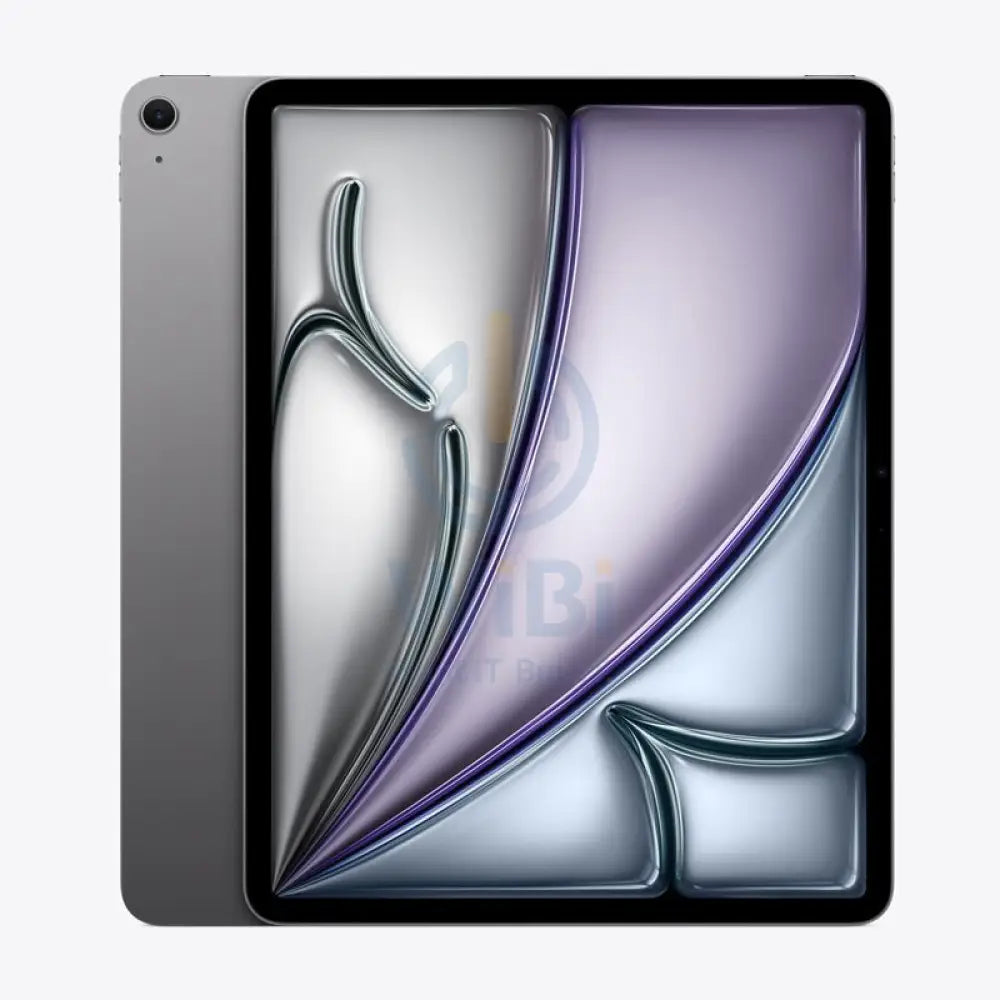 Apple iPad Air M2 (2024) / 13’’ / 256GB / WiFi / SPACE GREY Mobiles & Tablets > Tablets > Offer Zone