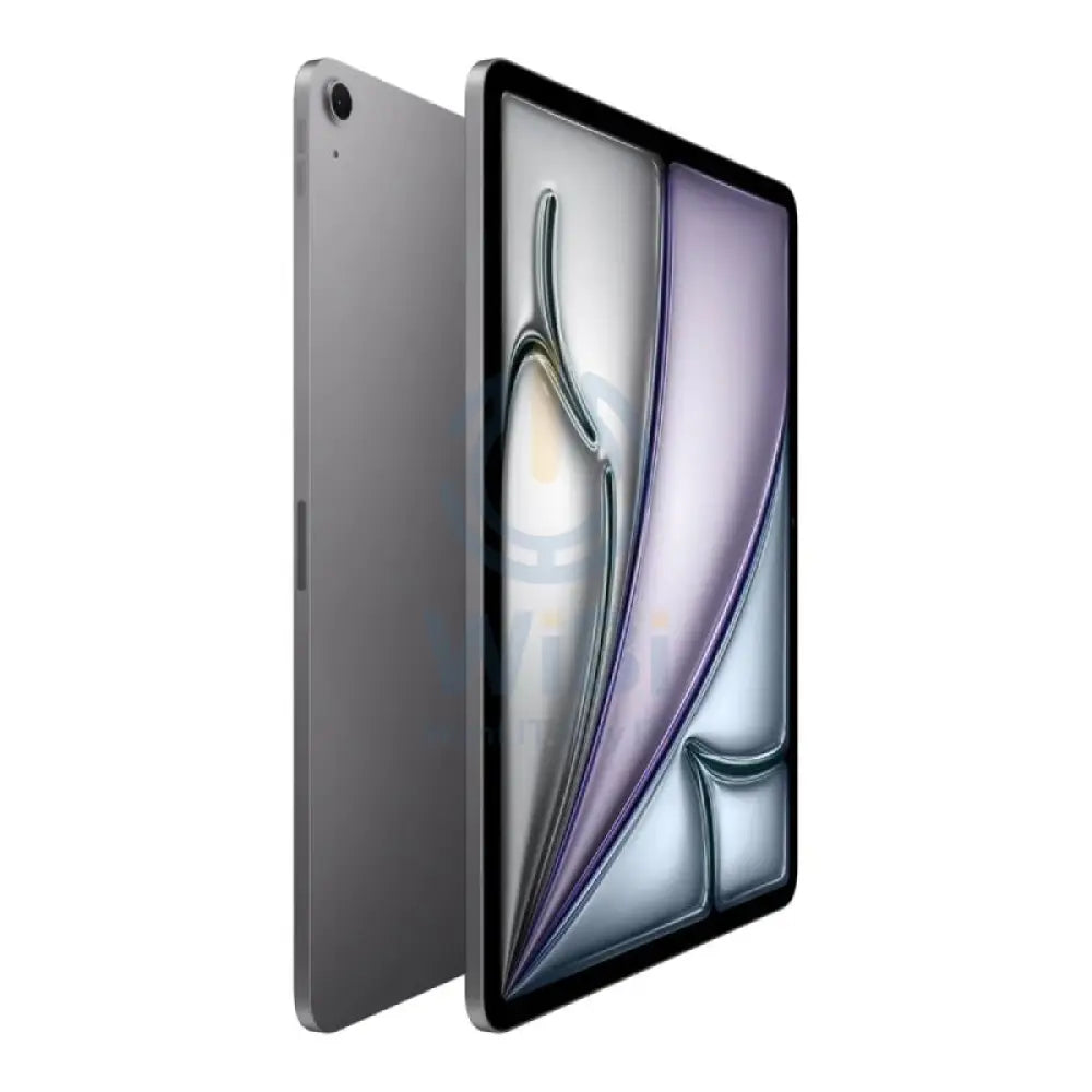 Apple iPad Air M2 (2024) / 13’’ / 256GB / WiFi / SPACE GREY Mobiles & Tablets > Tablets > Offer Zone