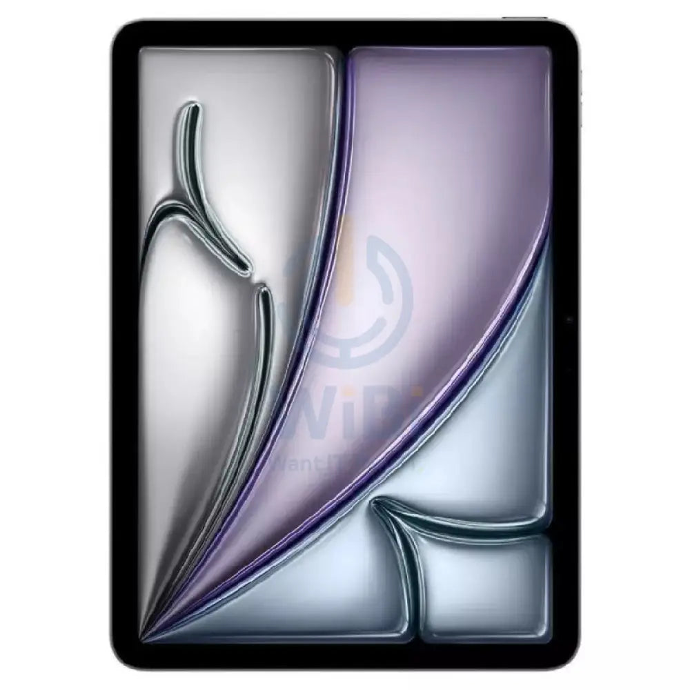 Apple iPad Air M3 (2025) / 11’’ / 128GB / WiFi / SPACE GREY Mobiles & Tablets > Tablets
