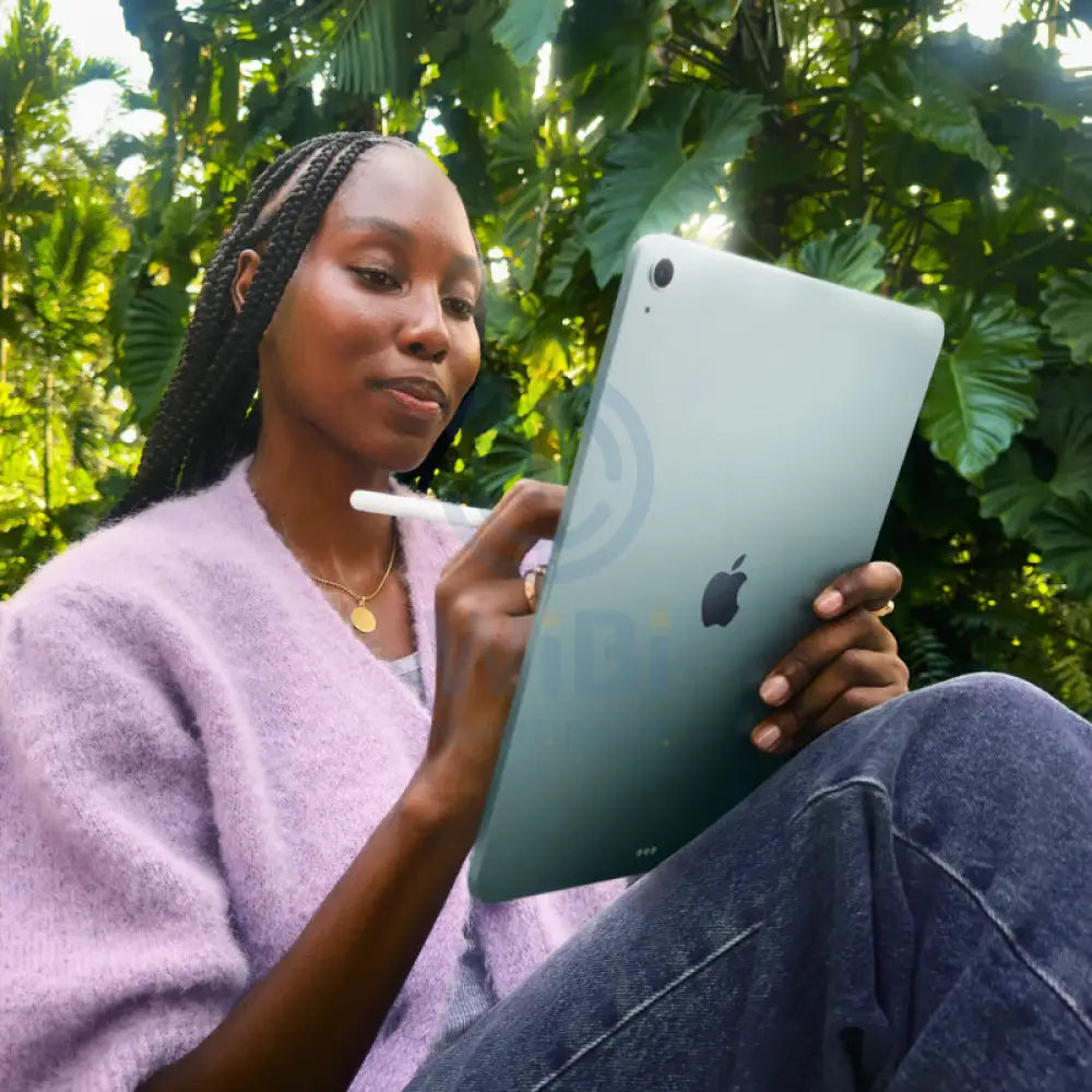 Apple iPad Air M3 (2025) / 11’’ / 512GB / WiFi / SPACE GREY Mobiles & Tablets > Tablets