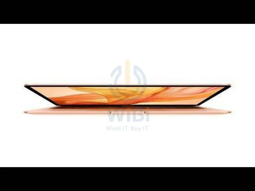 Apple iPad Pro (2021) - M1 Chip 8-Core CPU / 512GB / 12.9’’ XDR Display / Wi-Fi / 1YW / Space Grey - Tablet Mobiles &