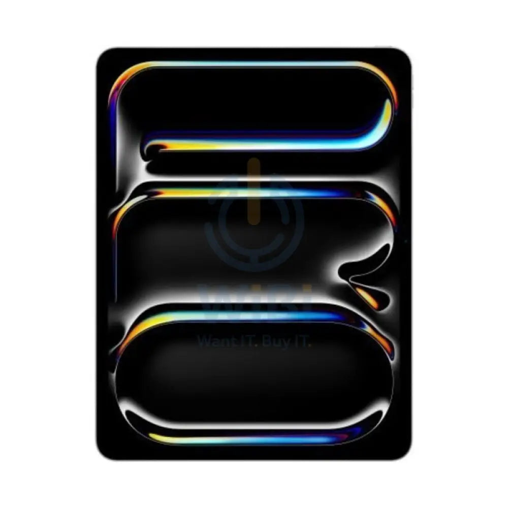 Apple iPad Pro M4 (2024) / 13’’ / 1TB / WiFi + 5G / SILVER Mobiles & Tablets > Tablets