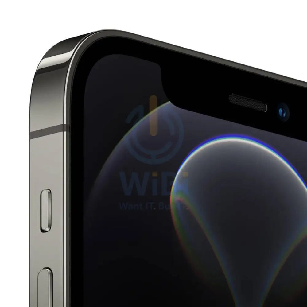Apple iphone 12 Pro - 512GB / 6.1’’ Super Retina XDR / Wi-Fi / 5G / Grey - Mobile Mobiles & Tablets > Mobiles > Offer