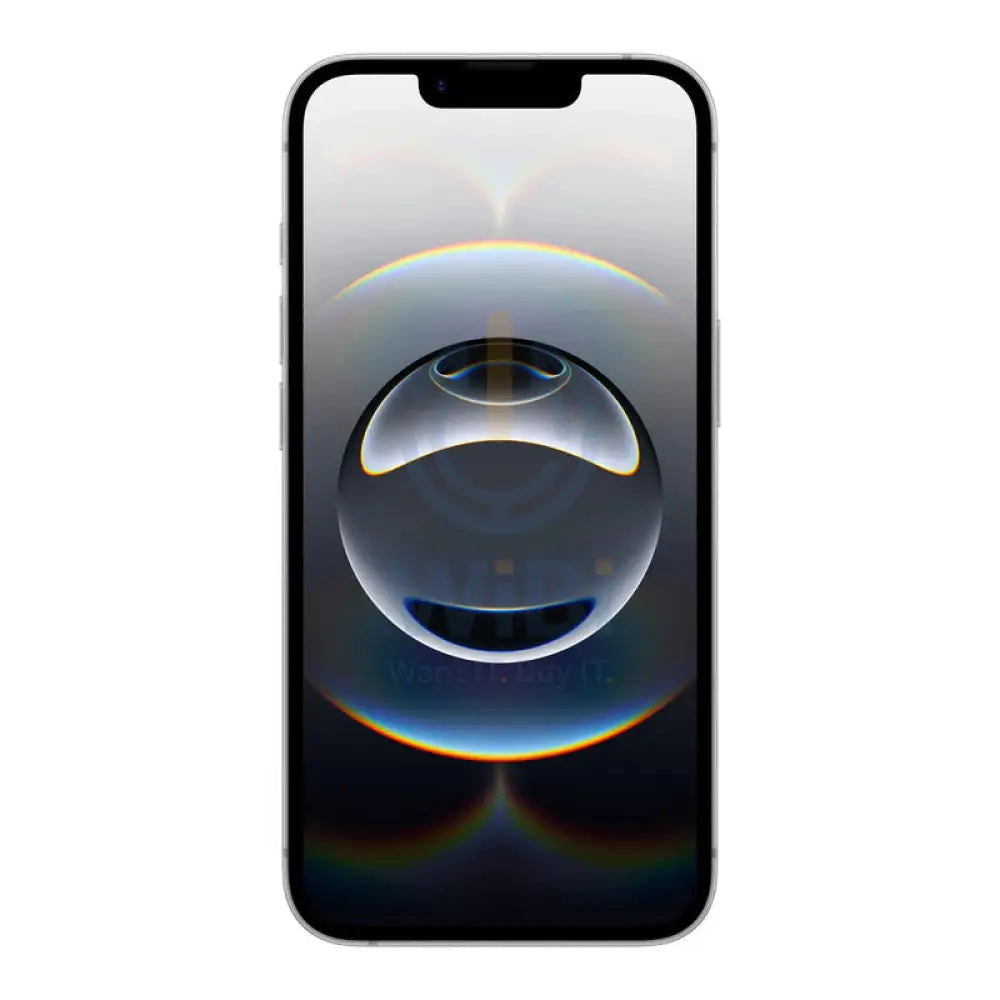 Apple iPhone 16e - 512GB / White / 5G / 6.1’’ Mobiles & Tablets > Mobiles