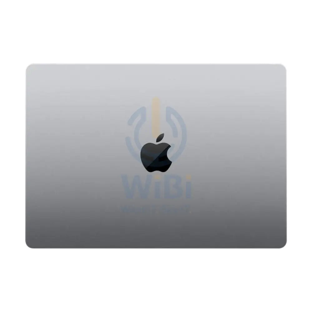 Apple MacBook Pro - 14.2’’ / M1 Pro / 10-Core CPU / 14-Core GPU / 32GB RAM / 1TB SSD / Arb/Eng / Space Grey / 1YW