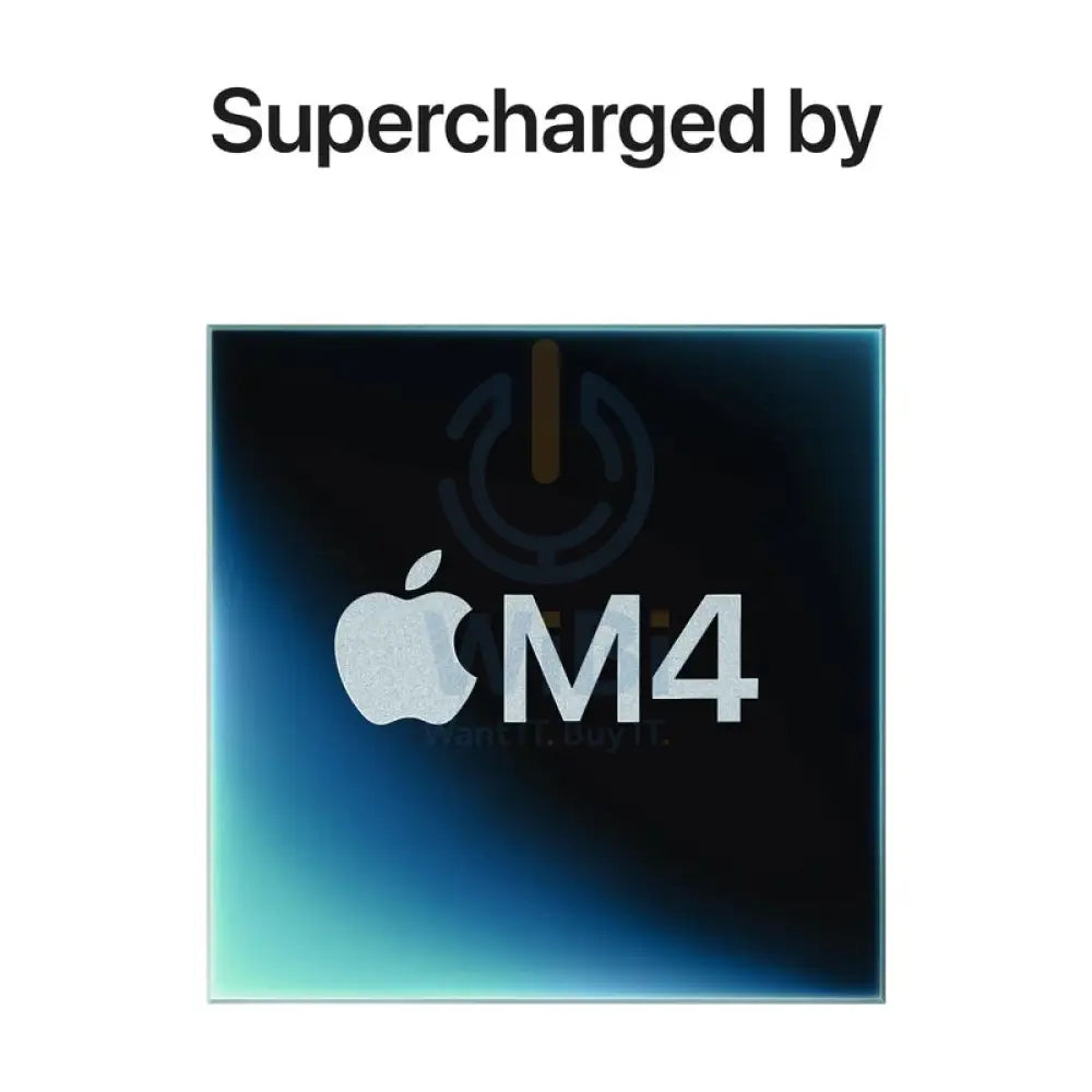 Apple MacBook Pro - 14.2’’ / M4 / 10-Core CPU / 10-Core GPU / 16GB RAM / 1TB SSD / Silver / 1YW Laptops