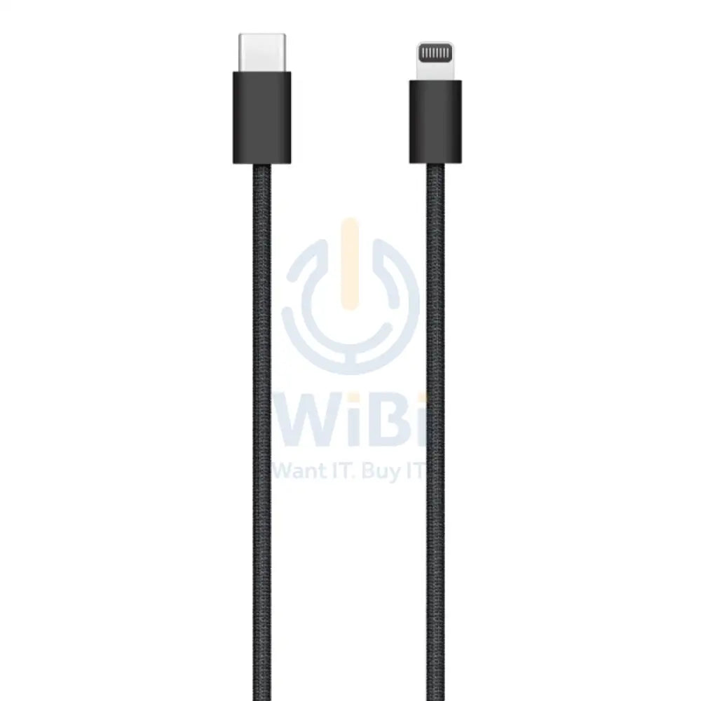 ابل لوحة مفاتيح مع معرف اللمسلوحة مفاتيح ماك - بلوتوث / إنج / أسود اكسسوارات > هواتف و تابلت >