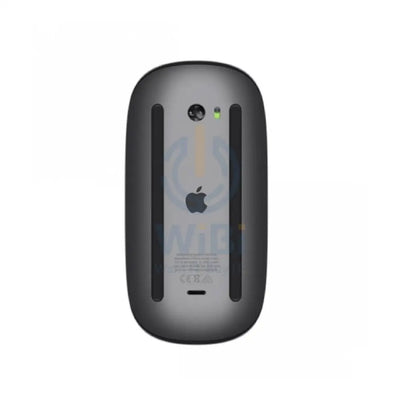 Apple Magic Mouse 2 Bluetooth / Space Grey Accessories > Keyboard & Mouse