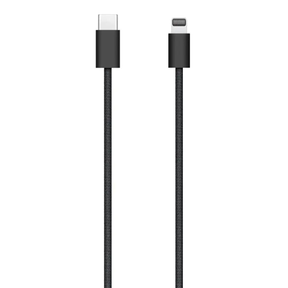 Apple Magic Trackpad with Multi-Touch Surface - Black Accessories > Mobiles & Tablets > Tablets > Keyboard & Mouse